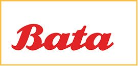 Bata