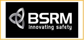 BSRM