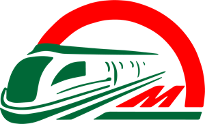 DMTCL Logo