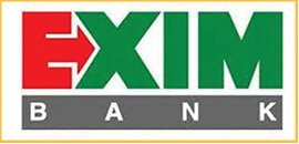 Exim Bank