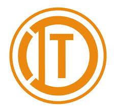 ITD Logo
