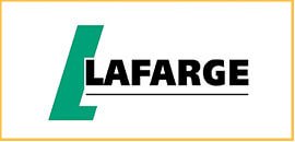 Lafarge