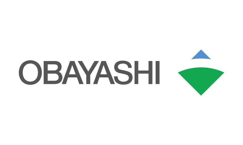 Obayashi