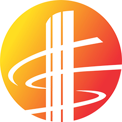 SMCC Logo