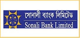 Sonali Bank