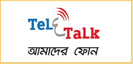 Teletalk