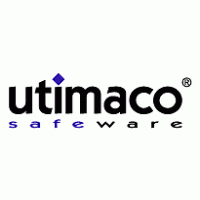 Utimaco
