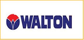 Walton